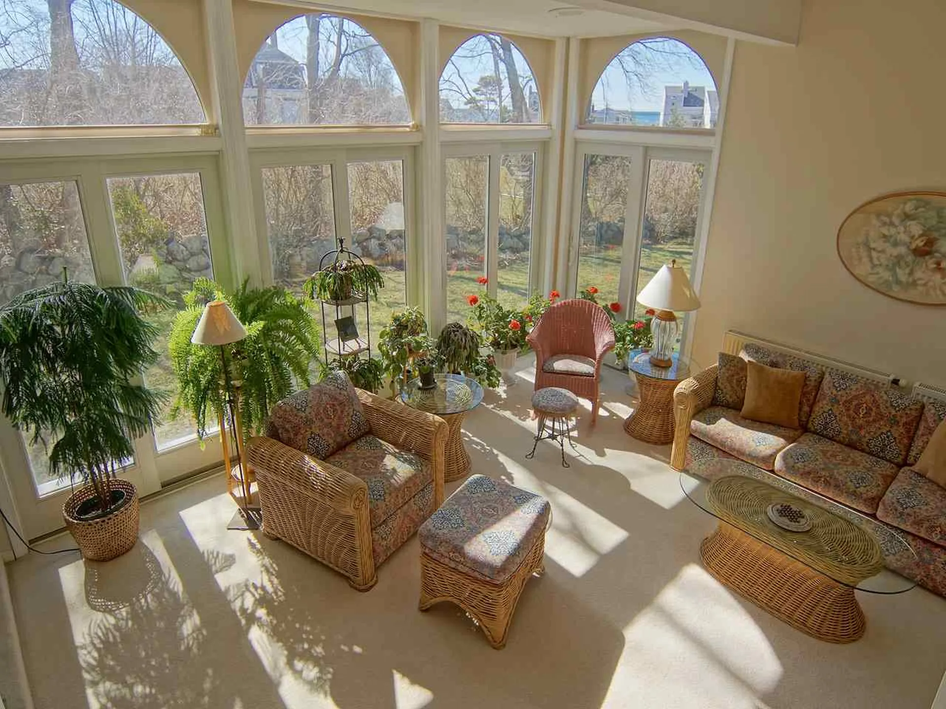 65 Foss Circle Rye NH 03870
