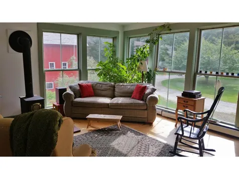 375 Orchard Street Brattleboro VT 05301