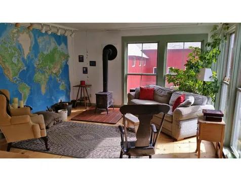 375 Orchard Street Brattleboro VT 05301