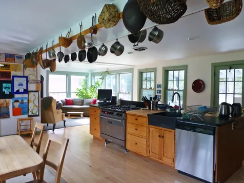375 Orchard Street Brattleboro VT 05301