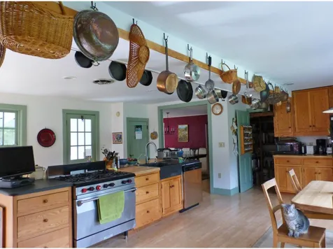 375 Orchard Street Brattleboro VT 05301