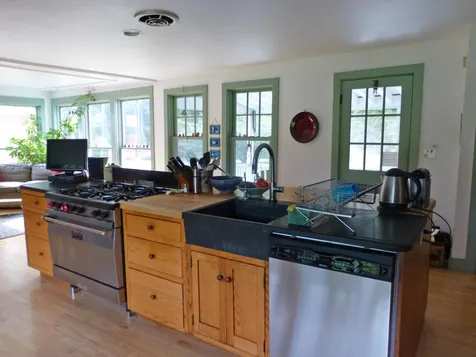 375 Orchard Street Brattleboro VT 05301