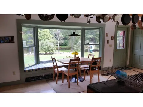 375 Orchard Street Brattleboro VT 05301