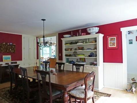 375 Orchard Street Brattleboro VT 05301