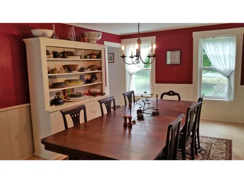 375 Orchard Street Brattleboro VT 05301