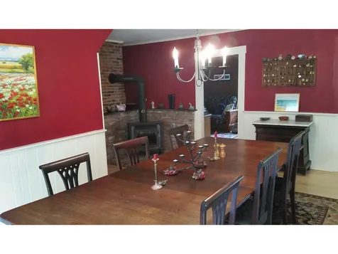 375 Orchard Street Brattleboro VT 05301
