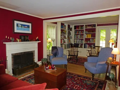 375 Orchard Street Brattleboro VT 05301