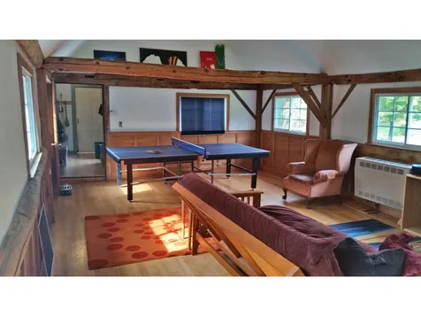 375 Orchard Street Brattleboro VT 05301