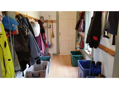 375 Orchard Street Brattleboro VT 05301