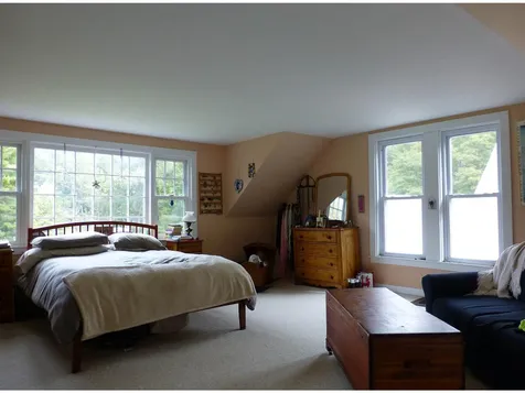 375 Orchard Street Brattleboro VT 05301