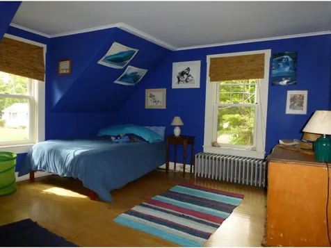 375 Orchard Street Brattleboro VT 05301