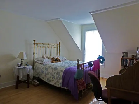 375 Orchard Street Brattleboro VT 05301