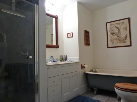 375 Orchard Street Brattleboro VT 05301