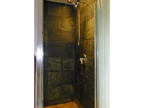 375 Orchard Street Brattleboro VT 05301