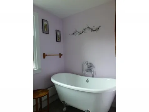 375 Orchard Street Brattleboro VT 05301