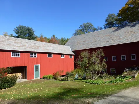 375 Orchard Street Brattleboro VT 05301