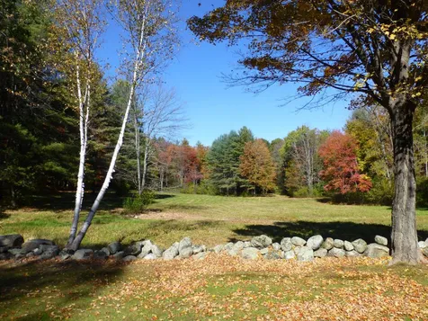 375 Orchard Street Brattleboro VT 05301