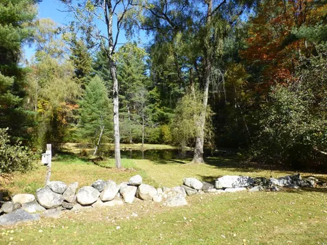 375 Orchard Street Brattleboro VT 05301