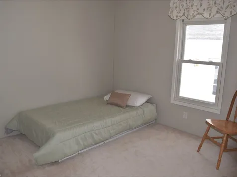 831 Middlewood Road Williston VT 05495