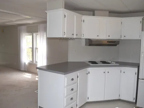 831 Middlewood Road Williston VT 05495