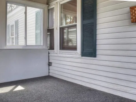 831 Middlewood Road Williston VT 05495