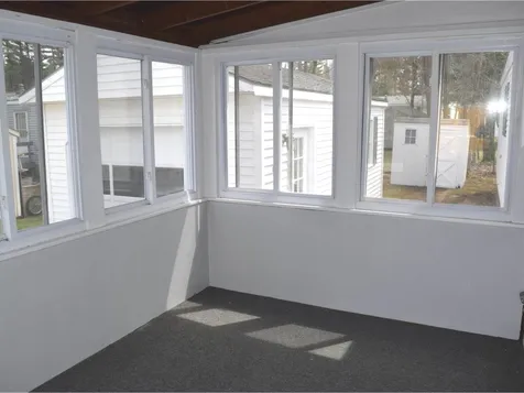 831 Middlewood Road Williston VT 05495