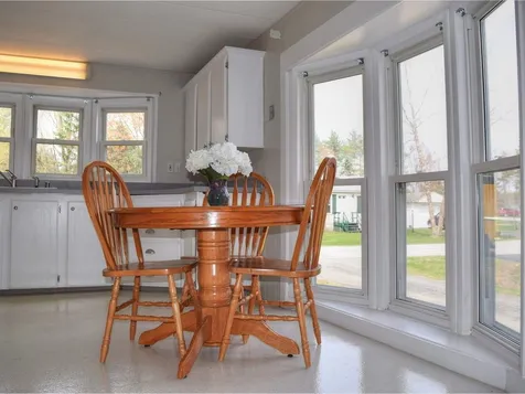 831 Middlewood Road Williston VT 05495