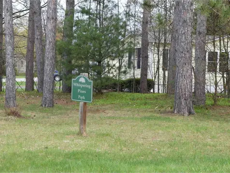 831 Middlewood Road Williston VT 05495