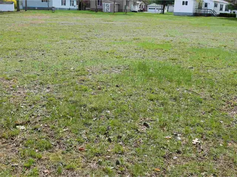831 Middlewood Road Williston VT 05495