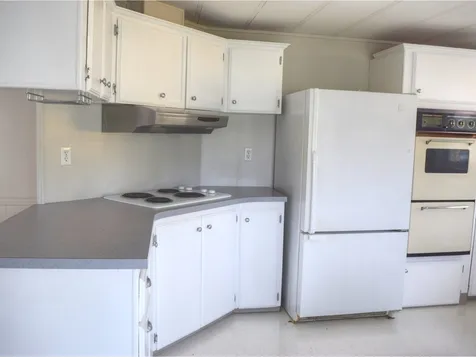 831 Middlewood Road Williston VT 05495