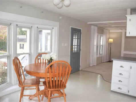 831 Middlewood Road Williston VT 05495