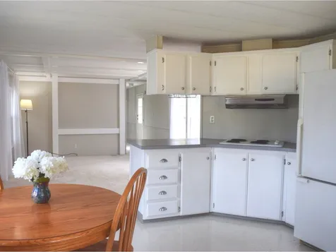 831 Middlewood Road Williston VT 05495