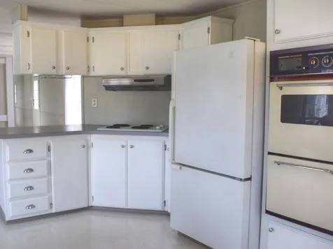 831 Middlewood Road Williston VT 05495