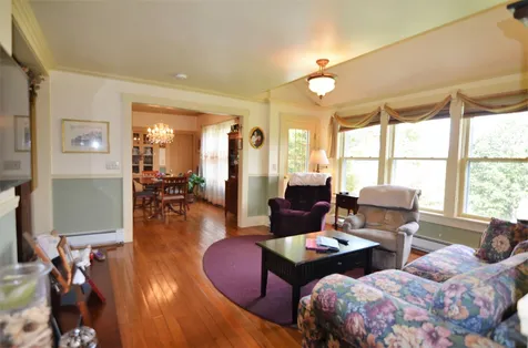 15 Winn Hill Road Sunapee NH 03782
