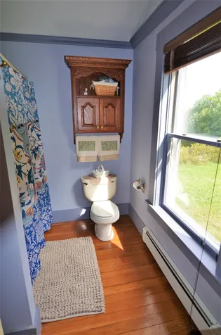 15 Winn Hill Road Sunapee NH 03782