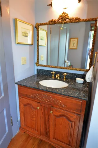 15 Winn Hill Road Sunapee NH 03782