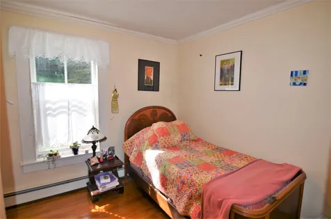 15 Winn Hill Road Sunapee NH 03782