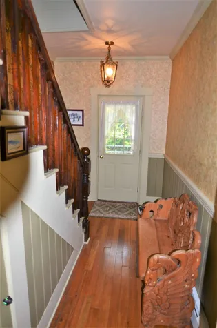 15 Winn Hill Road Sunapee NH 03782