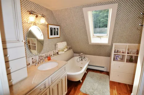 15 Winn Hill Road Sunapee NH 03782