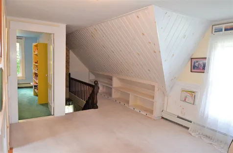 15 Winn Hill Road Sunapee NH 03782