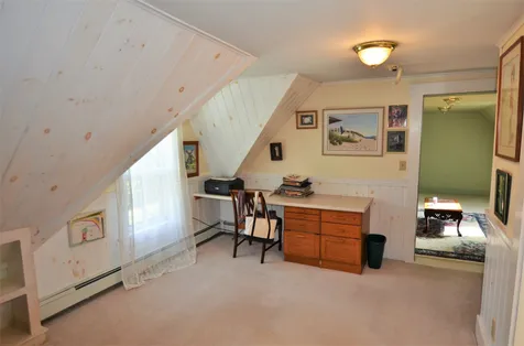 15 Winn Hill Road Sunapee NH 03782