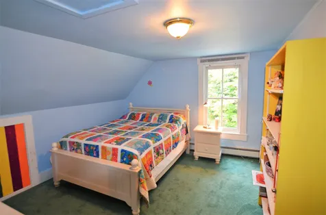 15 Winn Hill Road Sunapee NH 03782