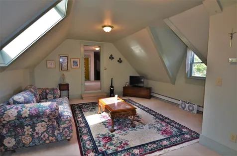 15 Winn Hill Road Sunapee NH 03782