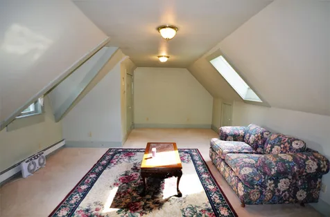 15 Winn Hill Road Sunapee NH 03782
