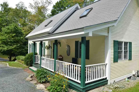 15 Winn Hill Road Sunapee NH 03782