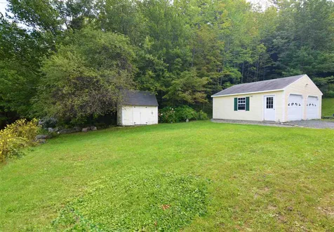 15 Winn Hill Road Sunapee NH 03782