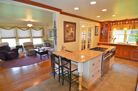 15 Winn Hill Road Sunapee NH 03782