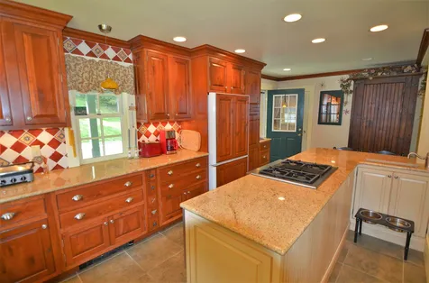 15 Winn Hill Road Sunapee NH 03782