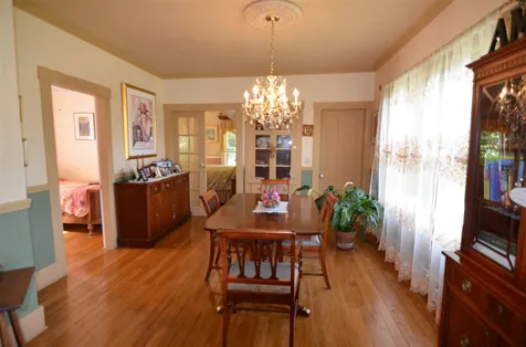 15 Winn Hill Road Sunapee NH 03782