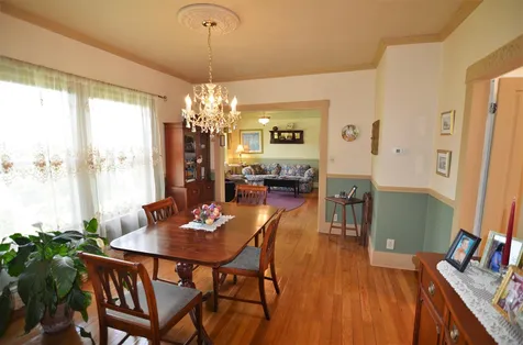 15 Winn Hill Road Sunapee NH 03782